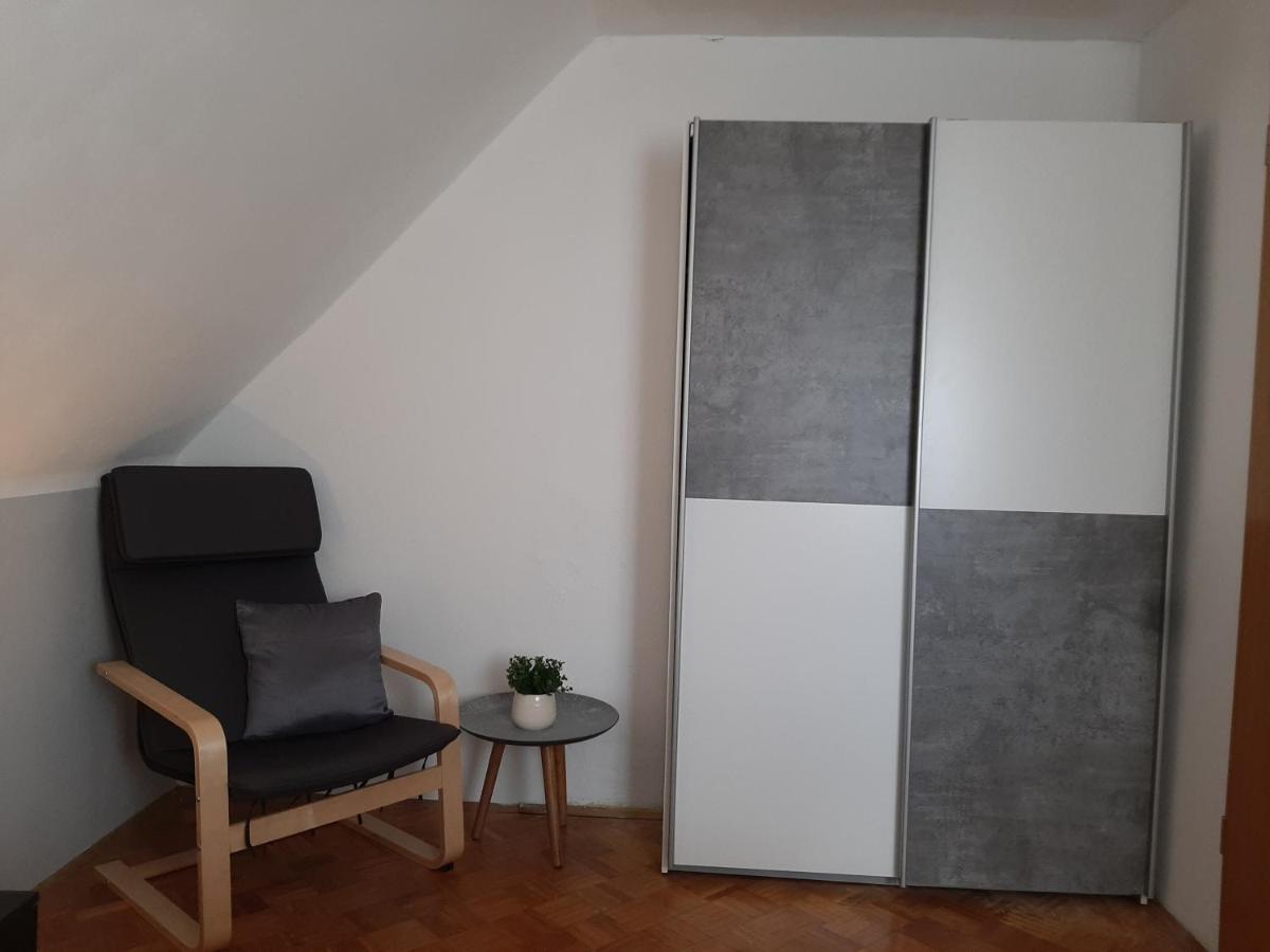 Apartments In Green House Bovec Bagian luar foto