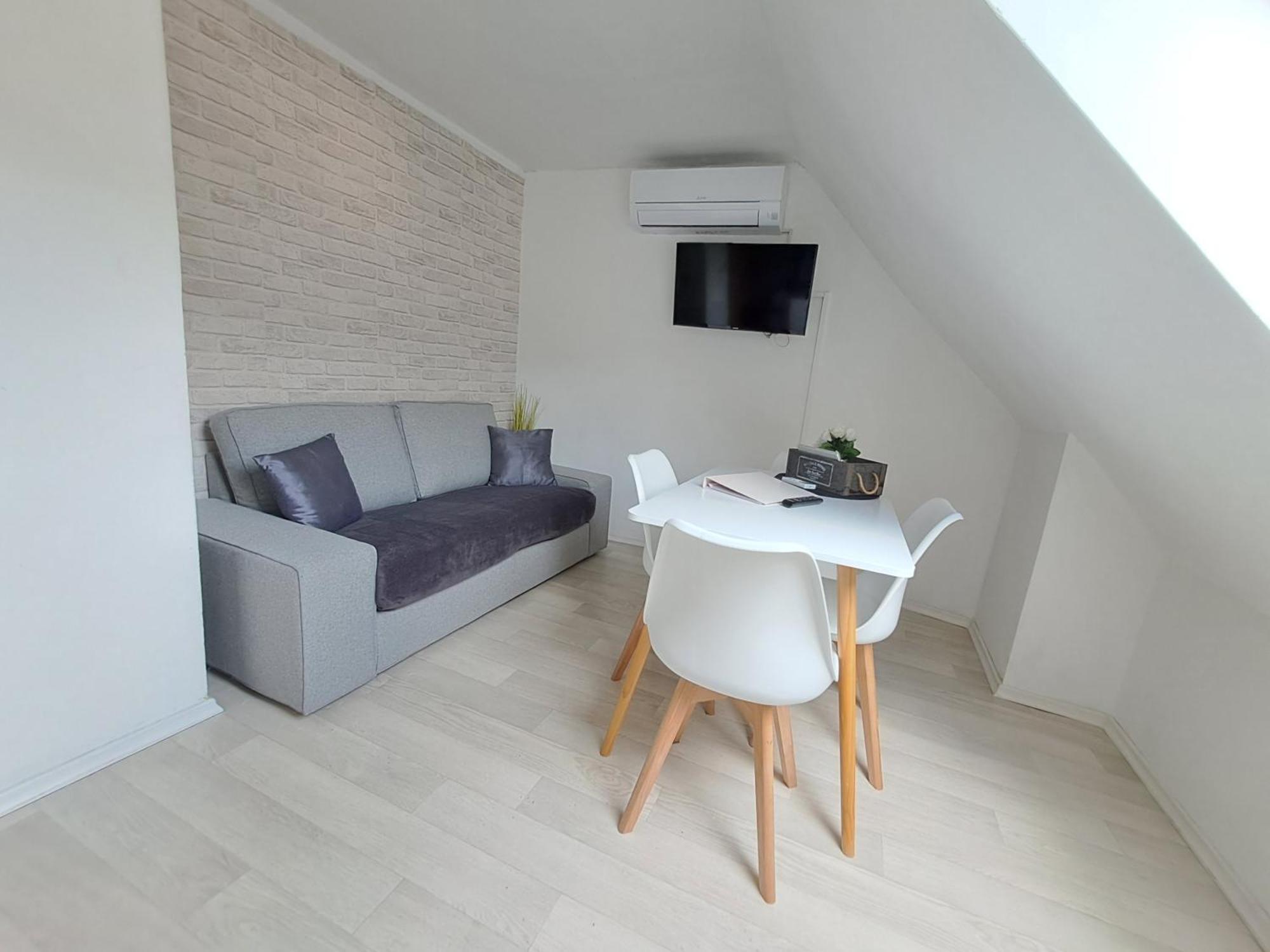 Apartments In Green House Bovec Bagian luar foto