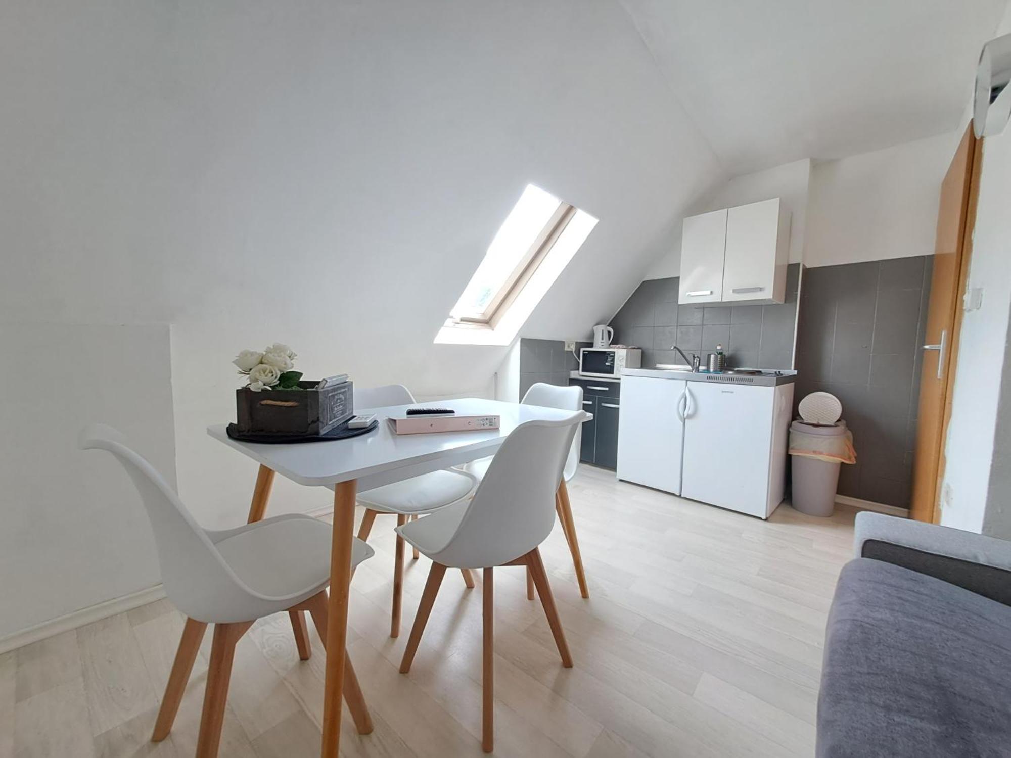 Apartments In Green House Bovec Bagian luar foto
