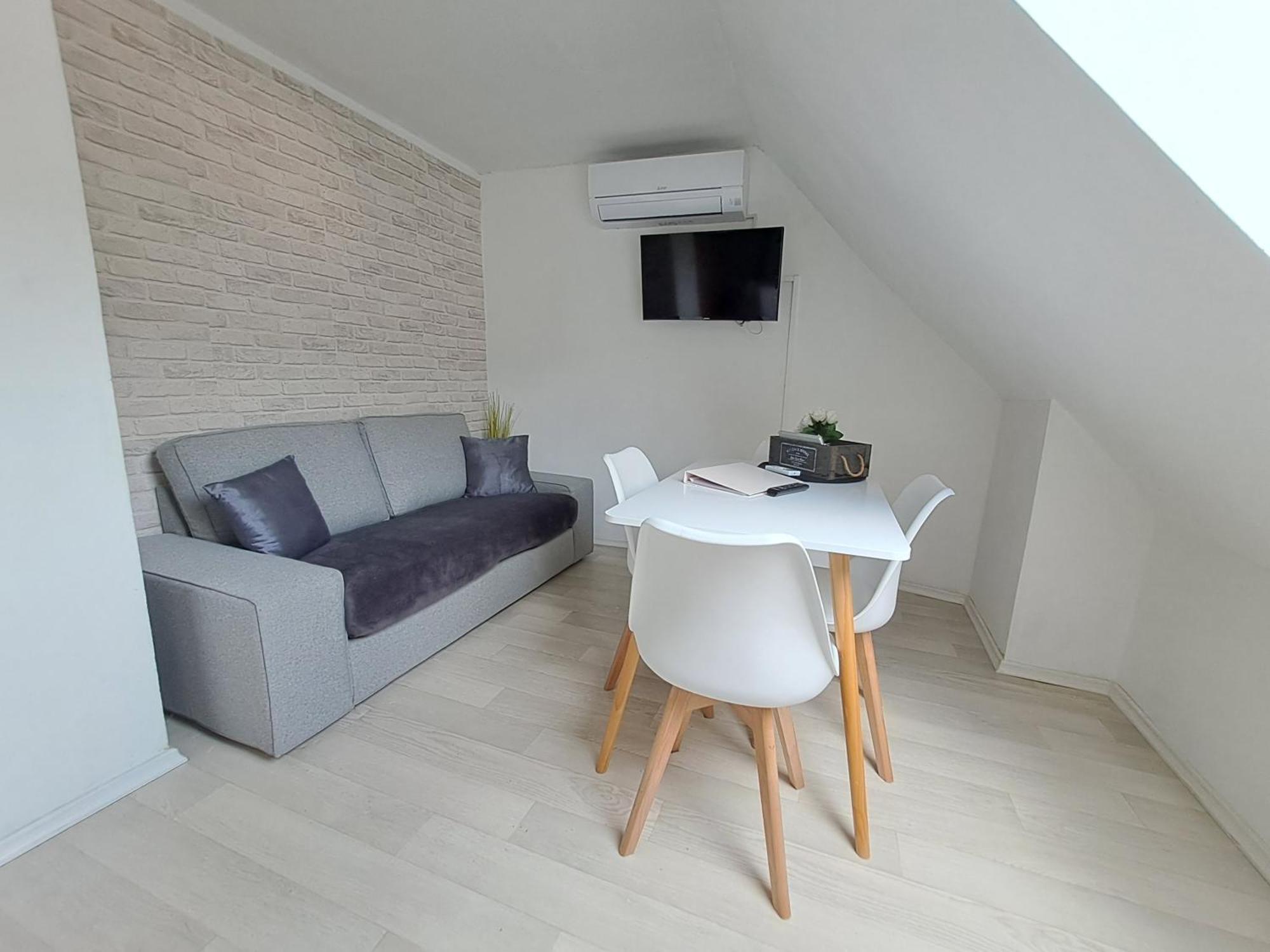 Apartments In Green House Bovec Bagian luar foto